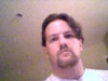 MARTIN Online Dating