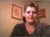 Martin Online Dating