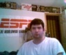 MARTIN Singles Site