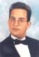 Martin Dating Site